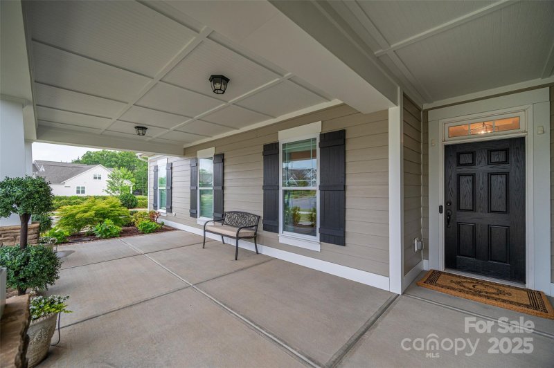 Property image 4 at 13103 Union Square Drive, Huntersville, NC 28078