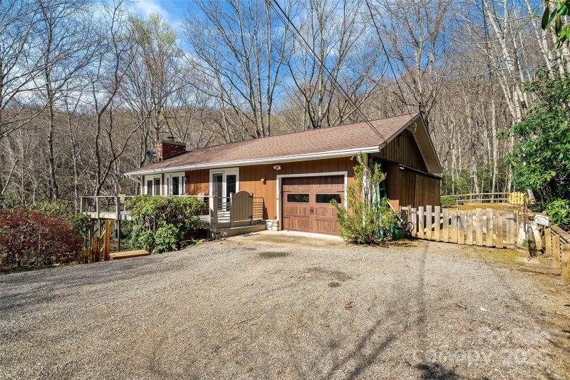 30 Red Oak Forest Road