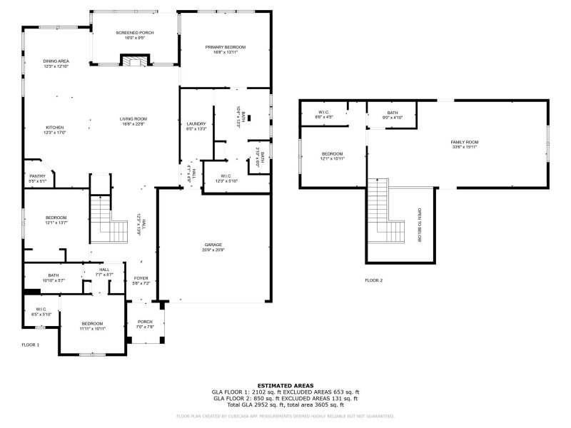 Property image 2 of 9565 Horsebit Lane in Wellington Chase, Concord, NC 28027