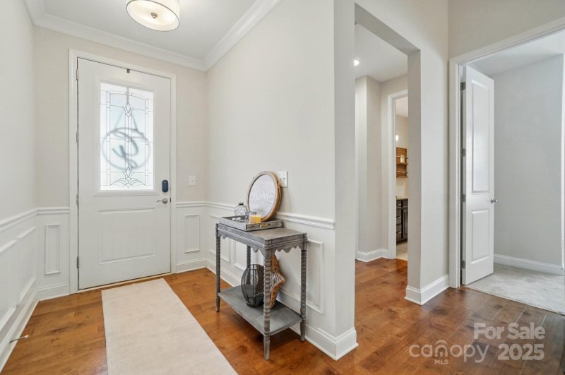 Property image 4 of 9565 Horsebit Lane in Wellington Chase, Concord, NC 28027