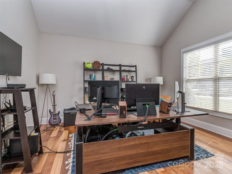 Property image 2 at 4008 Widgeon Way, Waxhaw, NC 28173