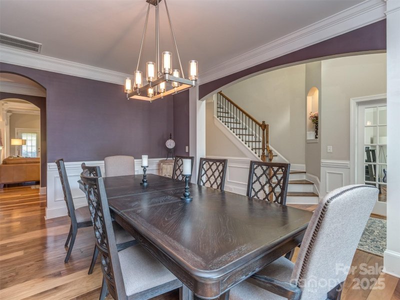 Property image 3 at 4008 Widgeon Way, Waxhaw, NC 28173