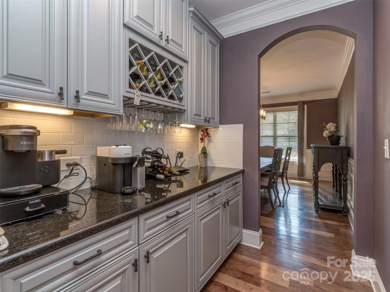 Property image 4 at 4008 Widgeon Way, Waxhaw, NC 28173