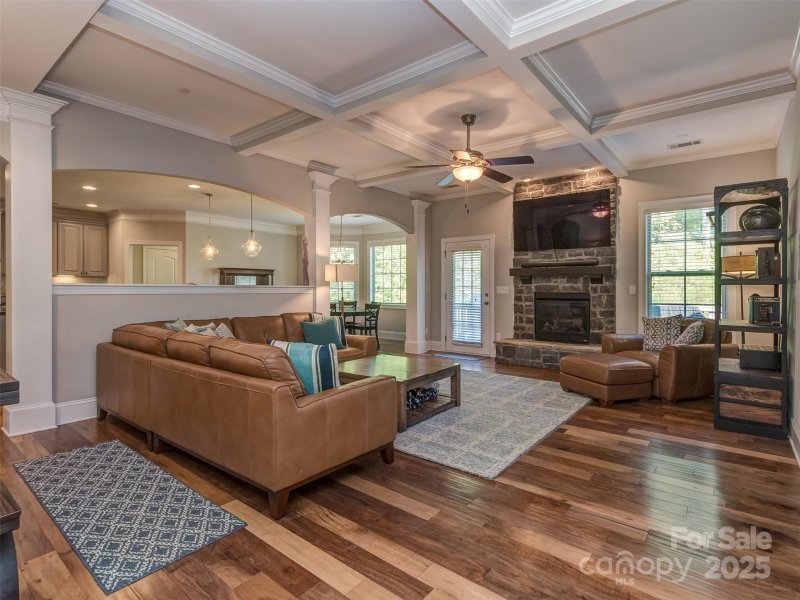 Property image 5 at 4008 Widgeon Way, Waxhaw, NC 28173