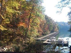 Property image 3 of 30 Mountain Parkway in Lake Adger, Mill Spring, NC 28756