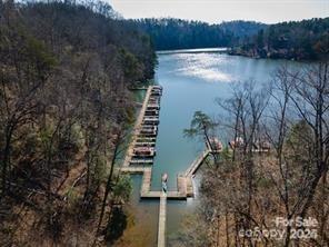 Property image 4 of 30 Mountain Parkway in Lake Adger, Mill Spring, NC 28756