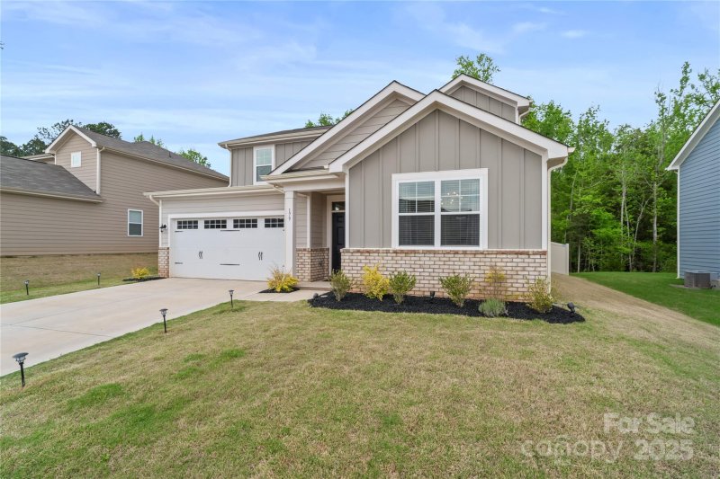 Property image 2 at 179 Bezelle Avenue, York, SC 29745