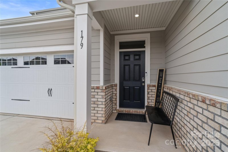 Property image 3 at 179 Bezelle Avenue, York, SC 29745