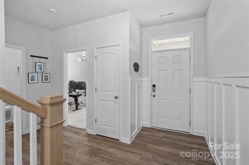 Property image 4 at 179 Bezelle Avenue, York, SC 29745