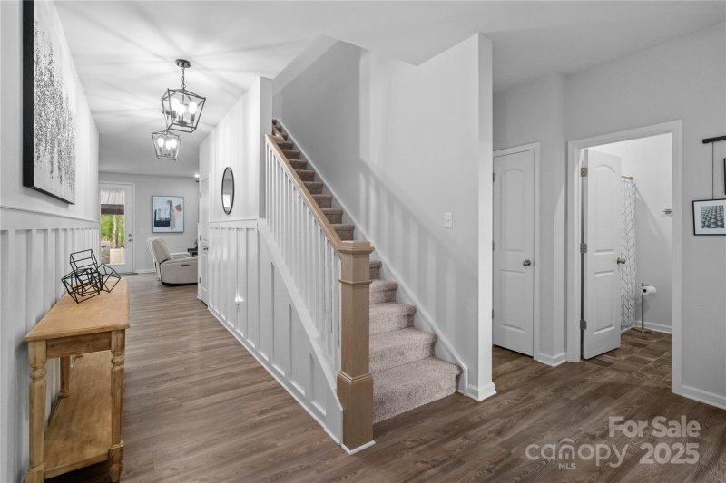 Property image 5 at 179 Bezelle Avenue, York, SC 29745