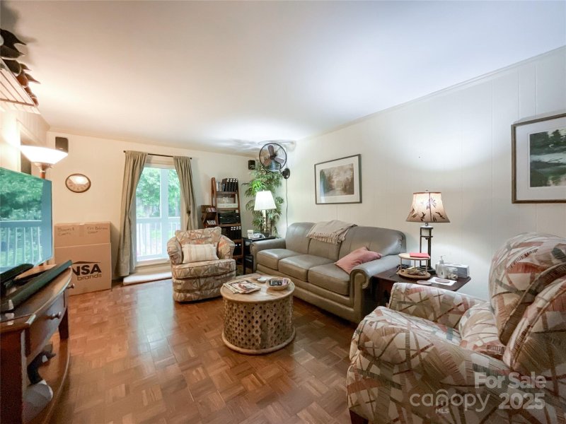 Property image 5 at 2214 Cannonade Court, Matthews, NC 28105