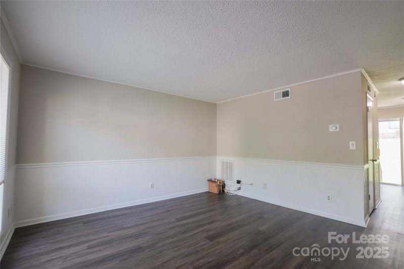 Property image 2 at 971 Surry Lane, Gastonia, NC 28054