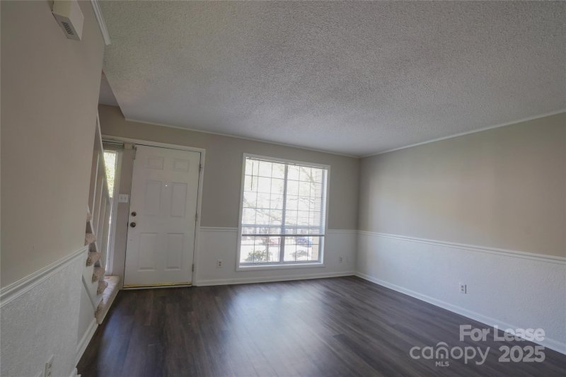 Property image 3 at 971 Surry Lane, Gastonia, NC 28054