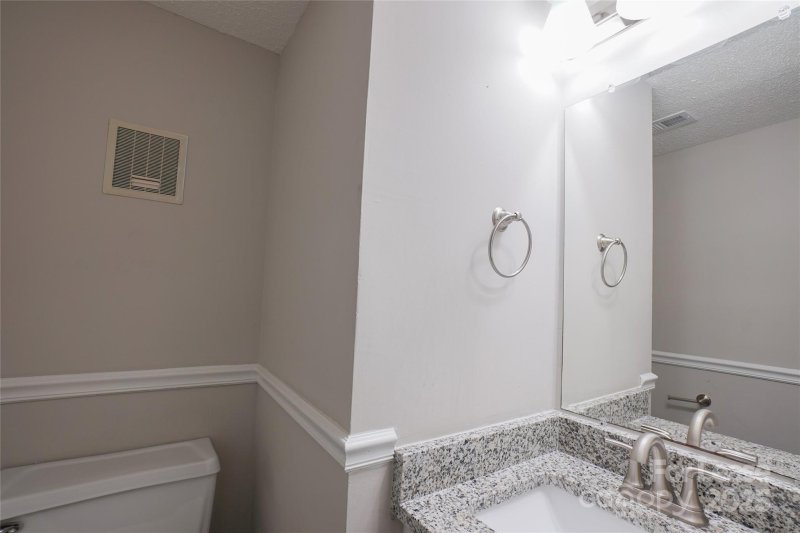 Property image 4 at 971 Surry Lane, Gastonia, NC 28054