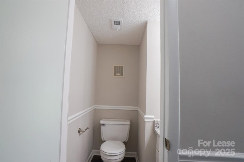 Property image 5 at 971 Surry Lane, Gastonia, NC 28054