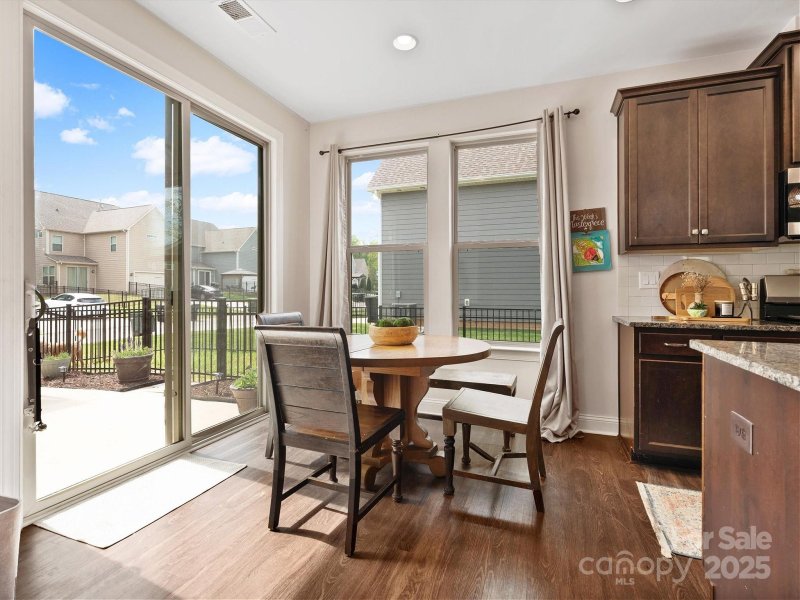 Property image 5 of 3005 Woodlands Creek Drive in Woodlands Creek, Monroe, NC 28110