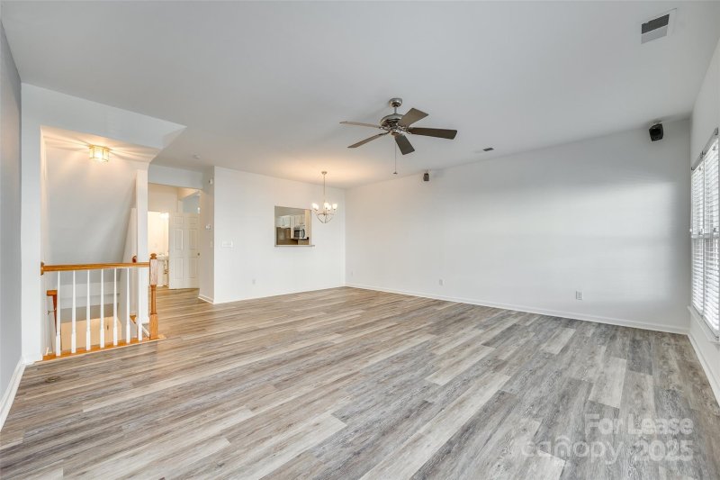 Property image 5 at 15619 Sir Charles Place, Charlotte, NC 28277