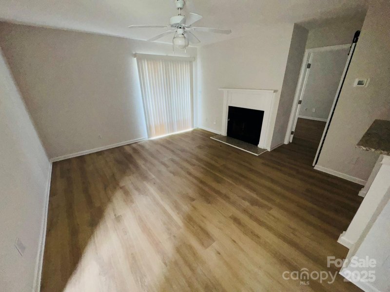 229 Windsor Point Road