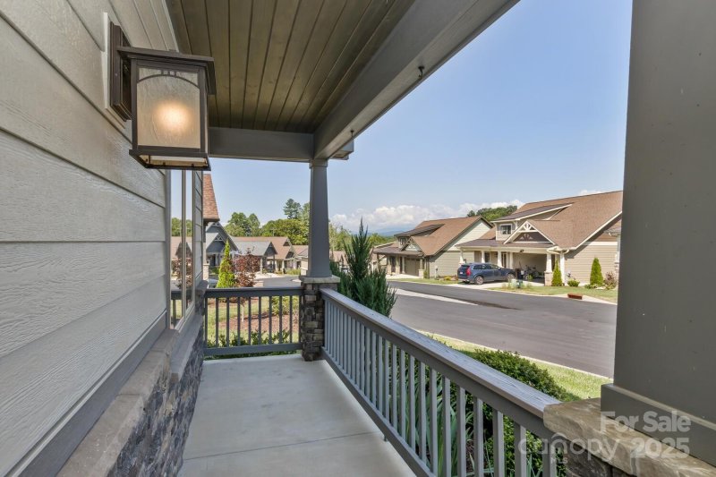 Property image 2 at 185 Sports Village Drive, Hendersonville, NC 28739