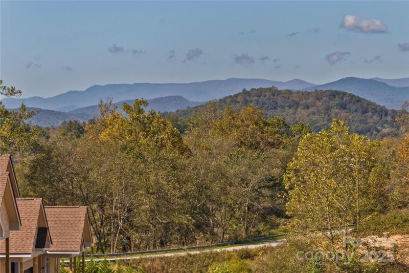 Property image 3 at 185 Sports Village Drive, Hendersonville, NC 28739