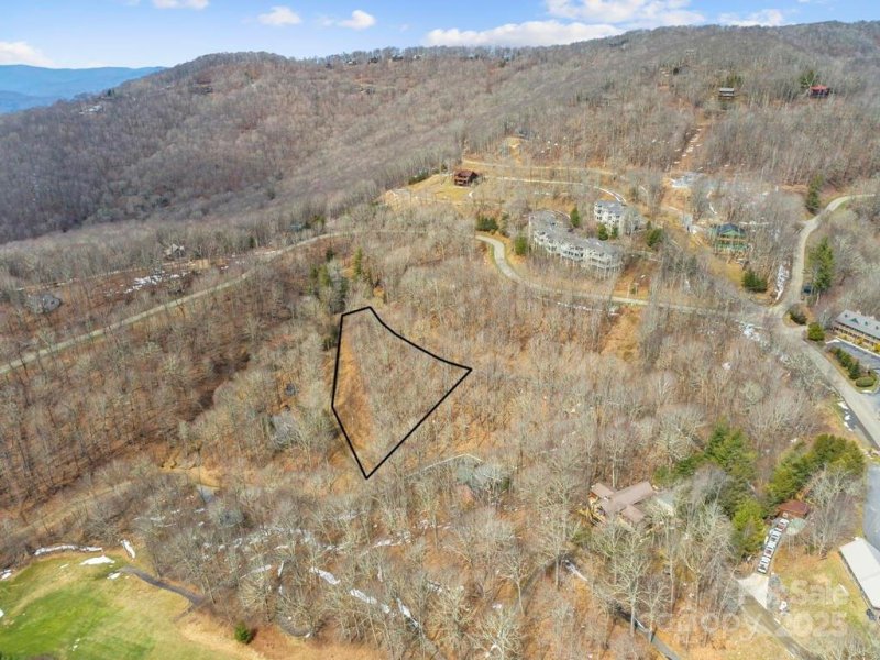 Property image 2 at 769 Oak Ridge Lane, Mars Hill, NC 28754