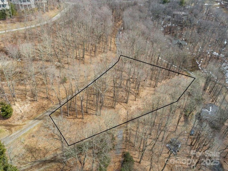 Property image 5 at 769 Oak Ridge Lane, Mars Hill, NC 28754