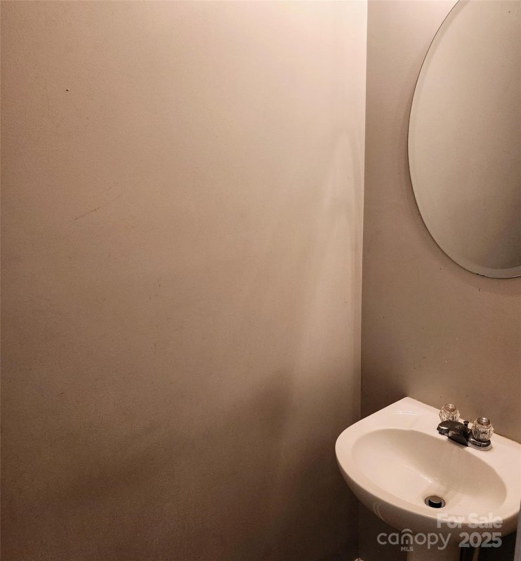 Property image 5 at 616 Mountain Quail Drive, Charlotte, NC 28216