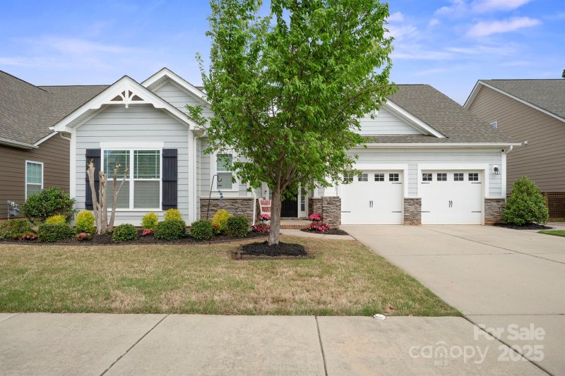 13115 Union Square Drive