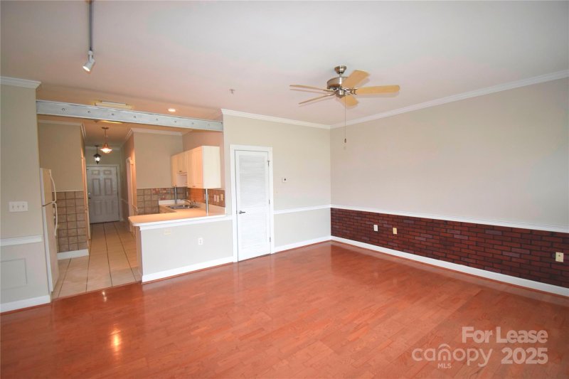 Property image 2 at 8955 Meadow Vista Road, Charlotte, NC 28213