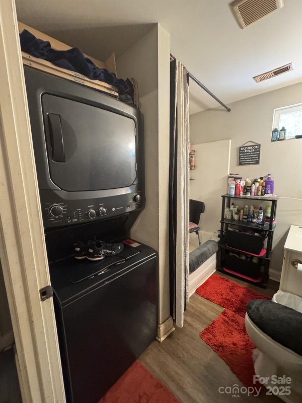 Property image 4 at 1849 Brownstone Street, Charlotte, NC 28216