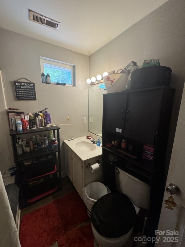 Property image 5 at 1849 Brownstone Street, Charlotte, NC 28216