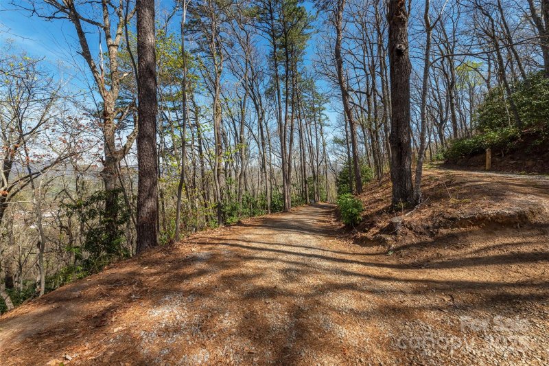 Property image 2 of 99999 Sunset Drive in Sunset Park, Black Mountain, NC 28711