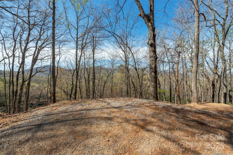 Property image 4 of 99999 Sunset Drive in Sunset Park, Black Mountain, NC 28711