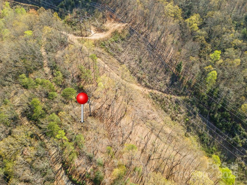 Property image 5 of 99999 Sunset Drive in Sunset Park, Black Mountain, NC 28711