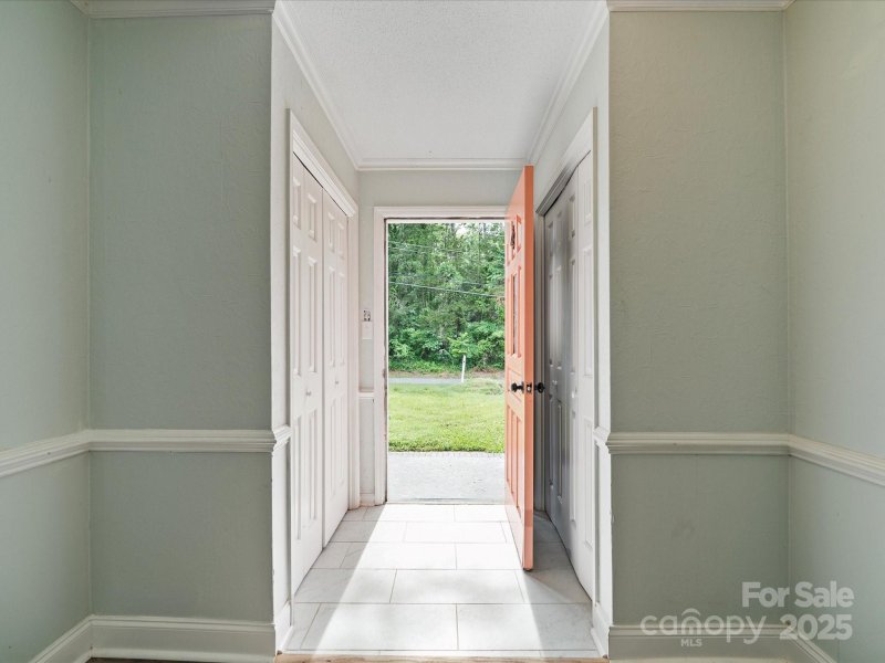 Property image 2 at 1620 Matthews Drive, Rock Hill, SC 29732