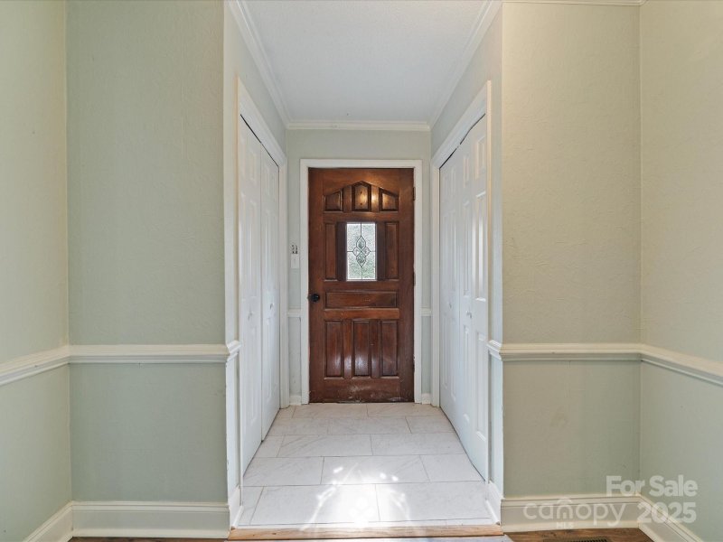 Property image 3 at 1620 Matthews Drive, Rock Hill, SC 29732