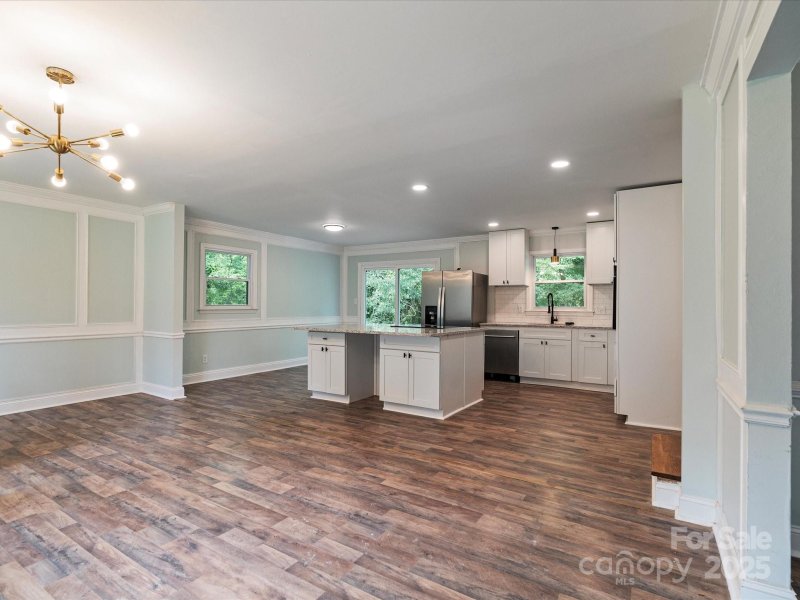 Property image 4 at 1620 Matthews Drive, Rock Hill, SC 29732