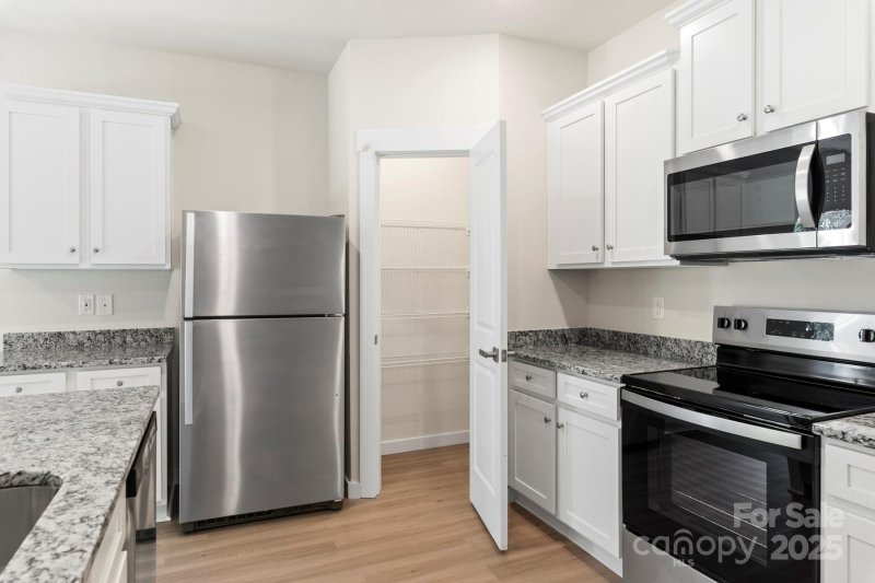 Property image 5 at 1514 Doran Terrace, Richburg, SC 29729