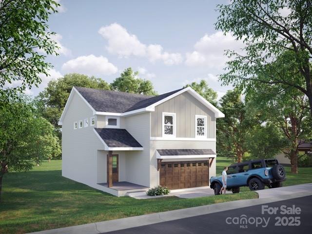 6223 Rockwell Boulevard