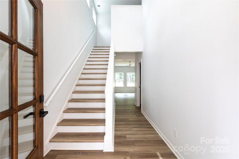 Property image 4 at 6223 Rockwell Boulevard, Charlotte, NC 28269