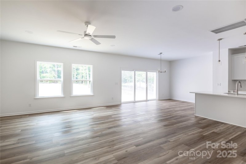 Property image 5 at 6223 Rockwell Boulevard, Charlotte, NC 28269