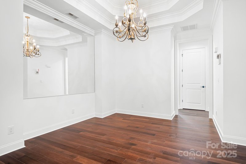 Property image 4 at 17408 Summer Place Drive, Cornelius, NC 28031