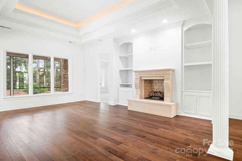 Property image 5 at 17408 Summer Place Drive, Cornelius, NC 28031