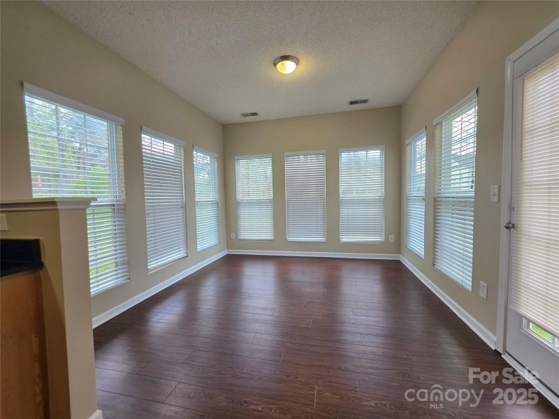 Property image 5 at 8323 Carolina Laurel Court, Charlotte, NC 28215