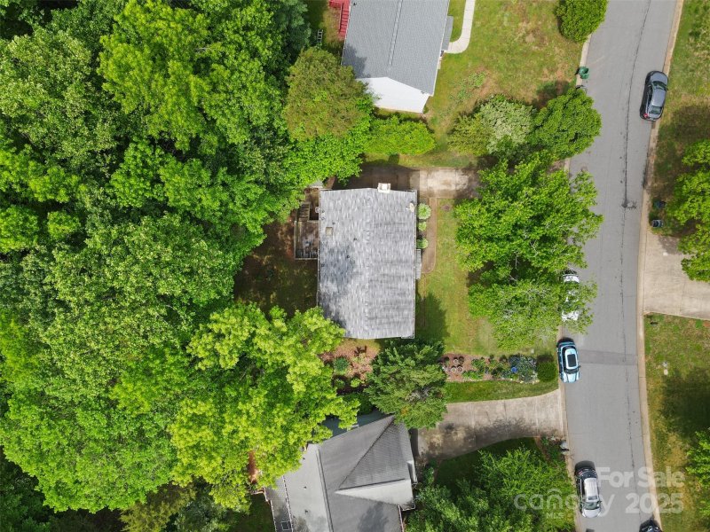 Property image 5 at 1007 Doby Springs Drive, Charlotte, NC 28262