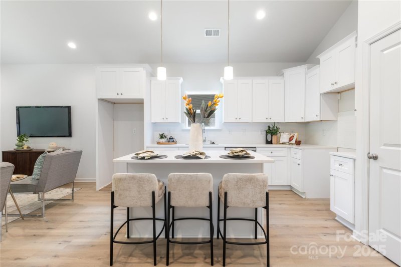 Property image 5 at 1149 Thayer Glen Court, Charlotte, NC 28213