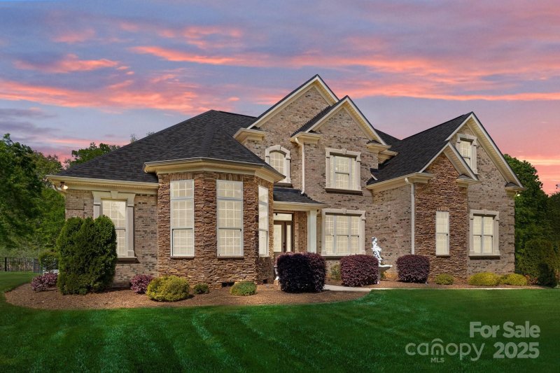 630 Deberry Hollow