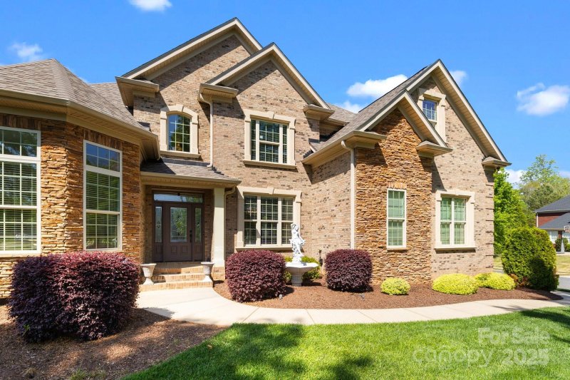 Property image 3 of 630 Deberry Hollow in LAUREL CREEK, Rock Hill, SC 29732