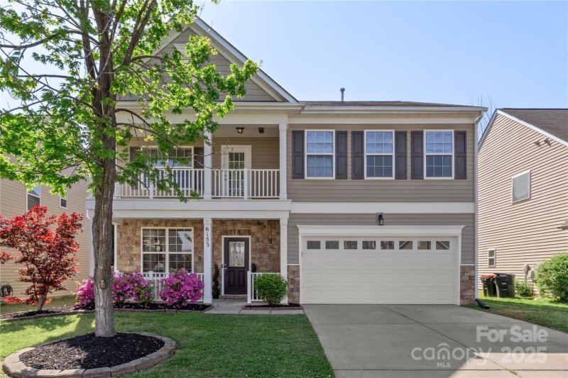 Property image 3 at 6153 Kilchurn Drive, Fort Mill, SC 29707