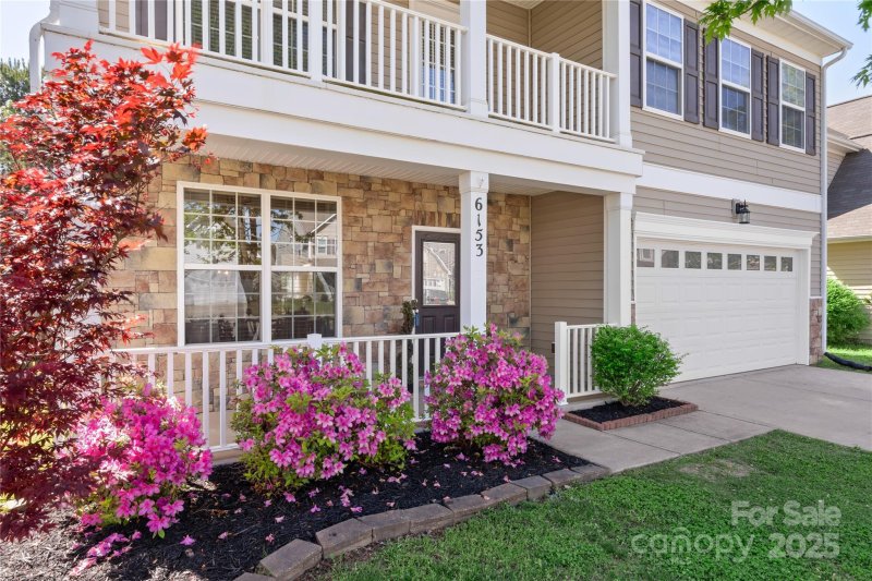 Property image 5 at 6153 Kilchurn Drive, Fort Mill, SC 29707